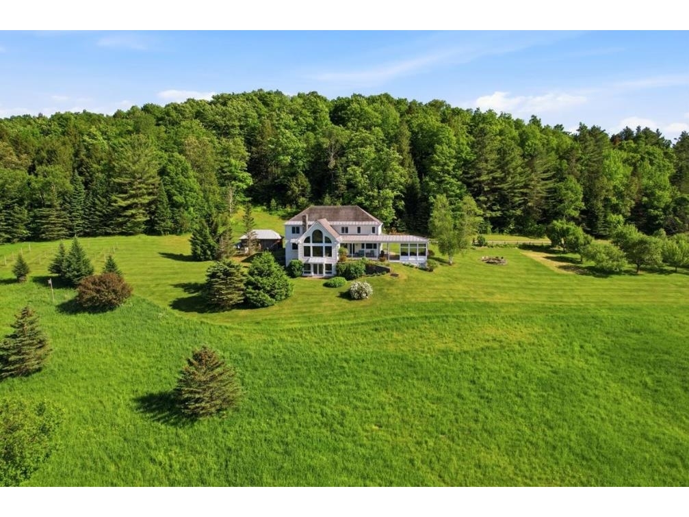 1063 Whipple Hill Drive
