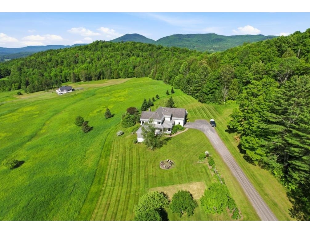 1063 Whipple Hill Drive