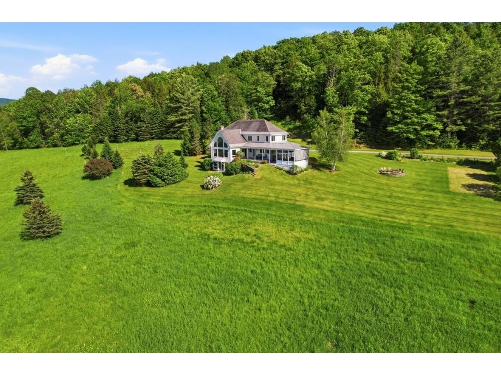 1063 Whipple Hill Drive
