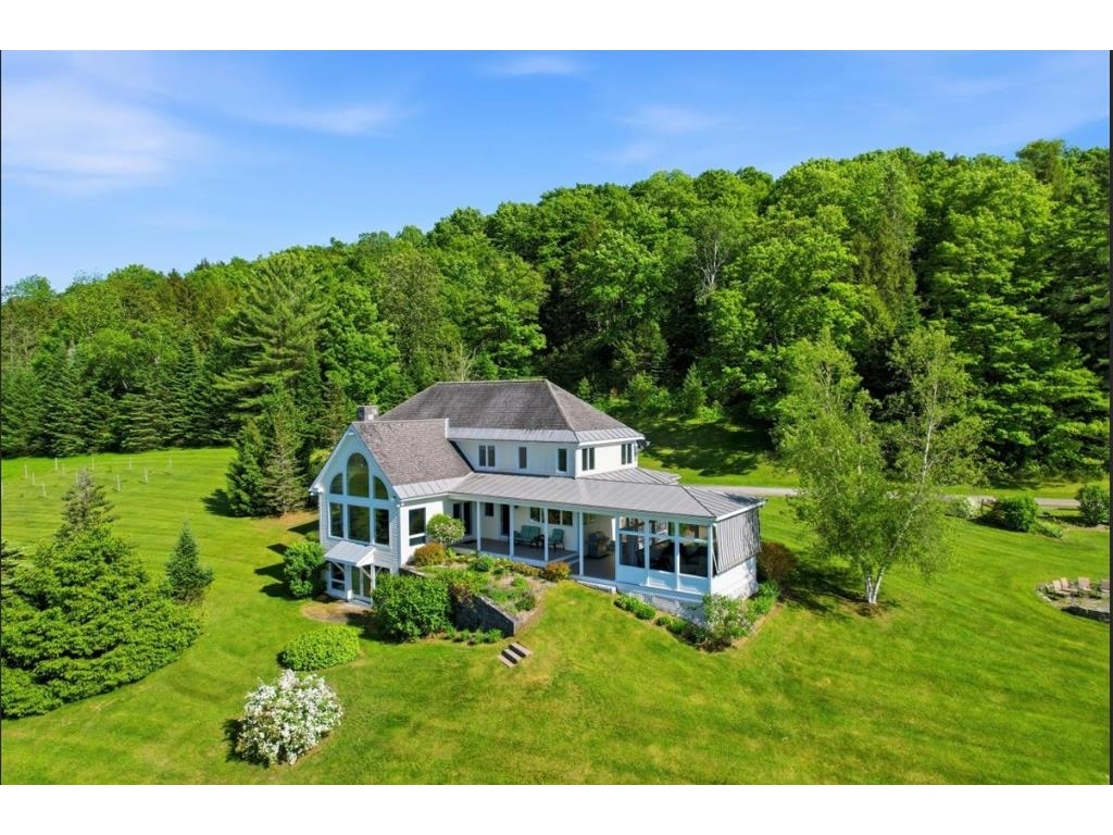 1063 Whipple Hill Drive