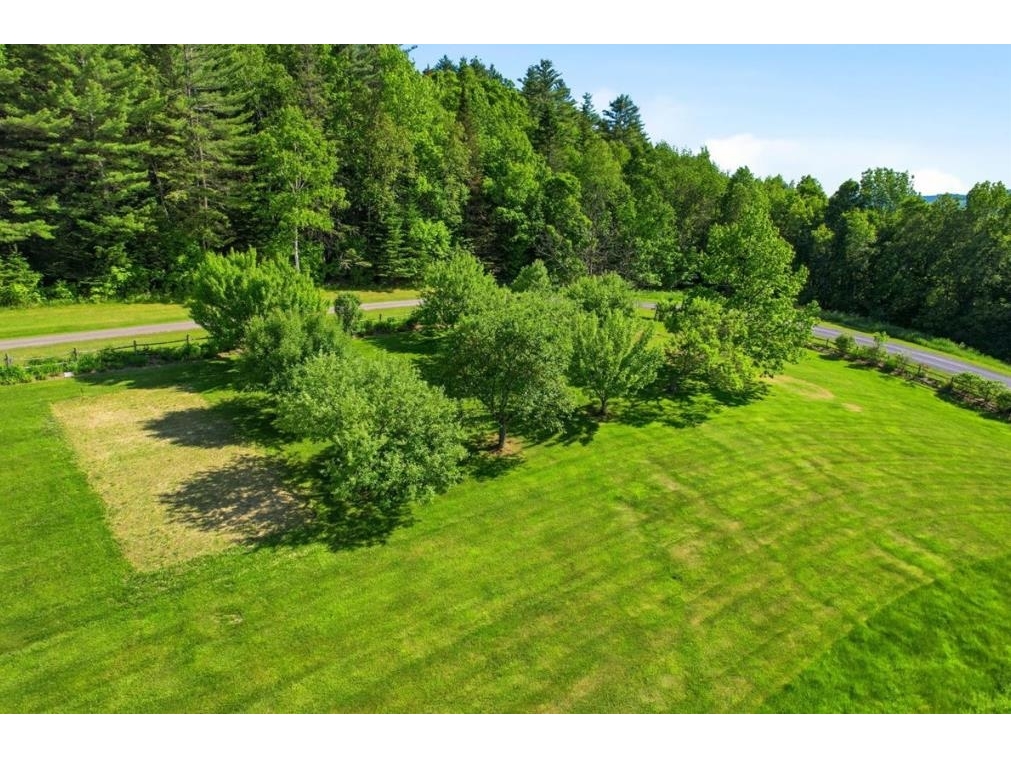 1063 Whipple Hill Drive