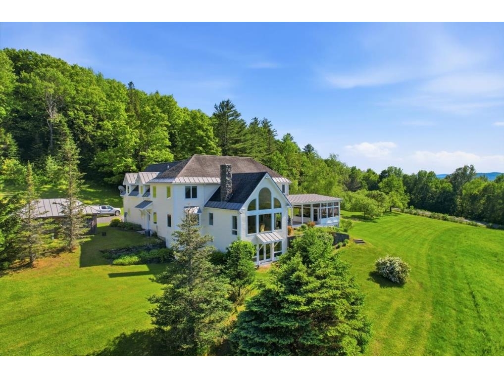 1063 Whipple Hill Drive