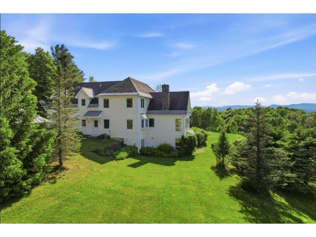 1063 Whipple Hill Drive