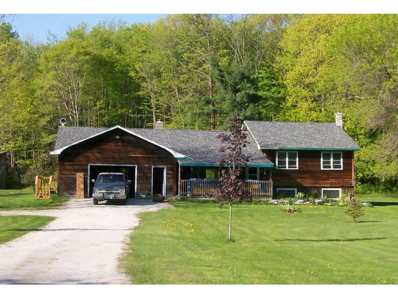 1064 Carter Hill Road
