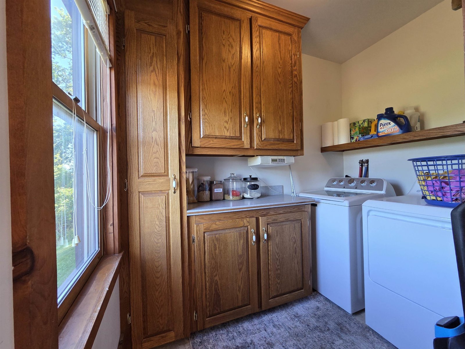 1065 Higgins Hill Road