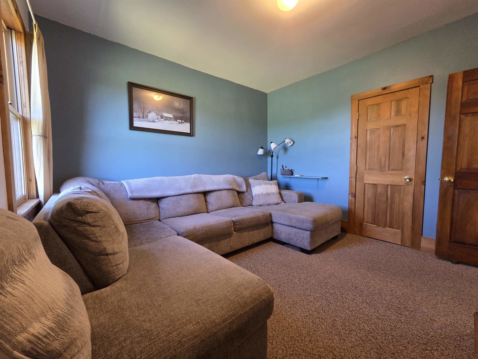 1065 Higgins Hill Road