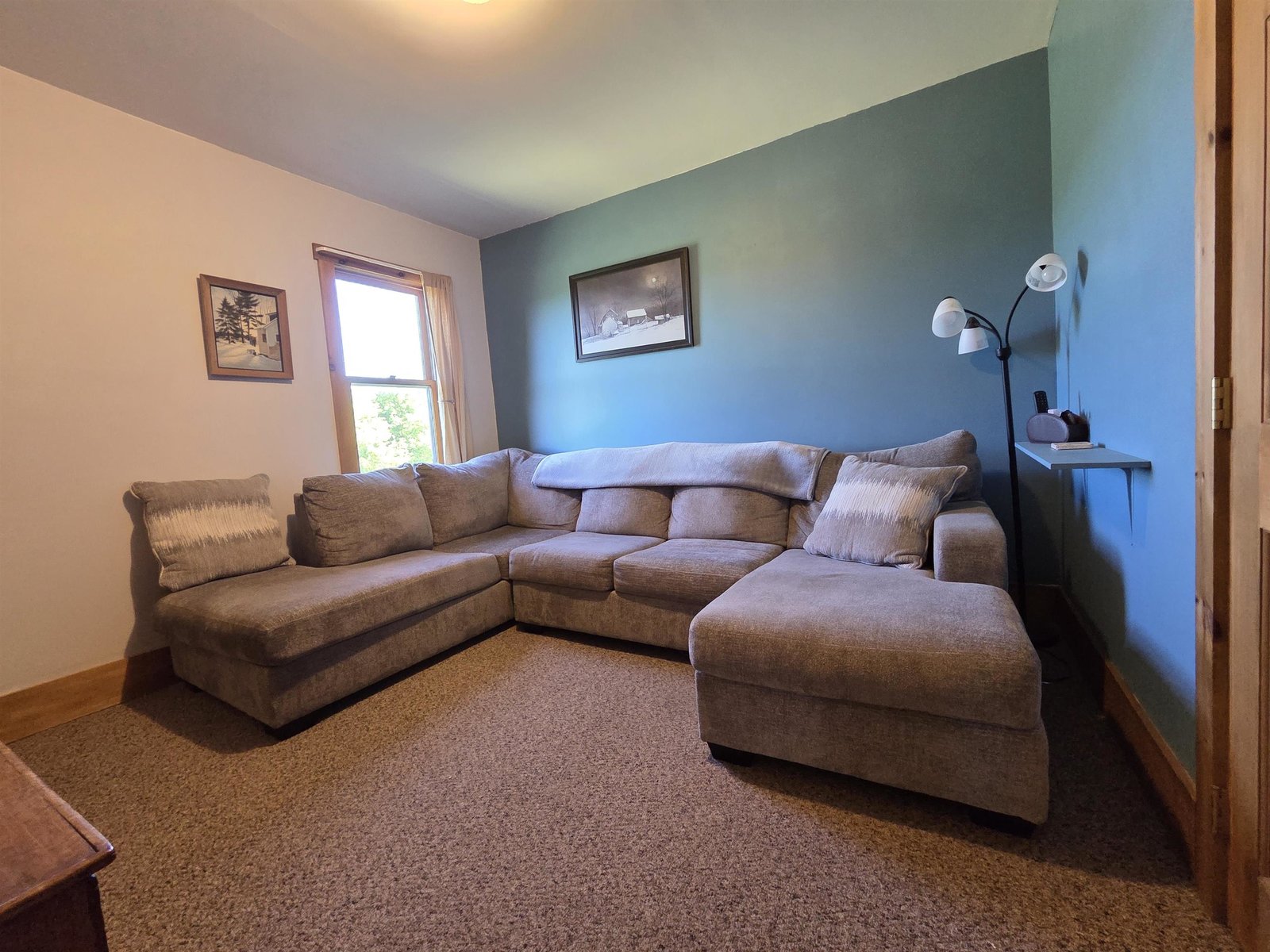 1065 Higgins Hill Road