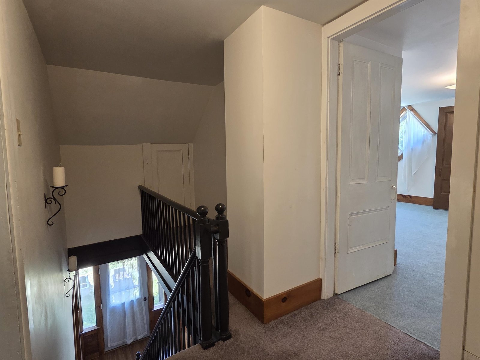 1065 Higgins Hill Road
