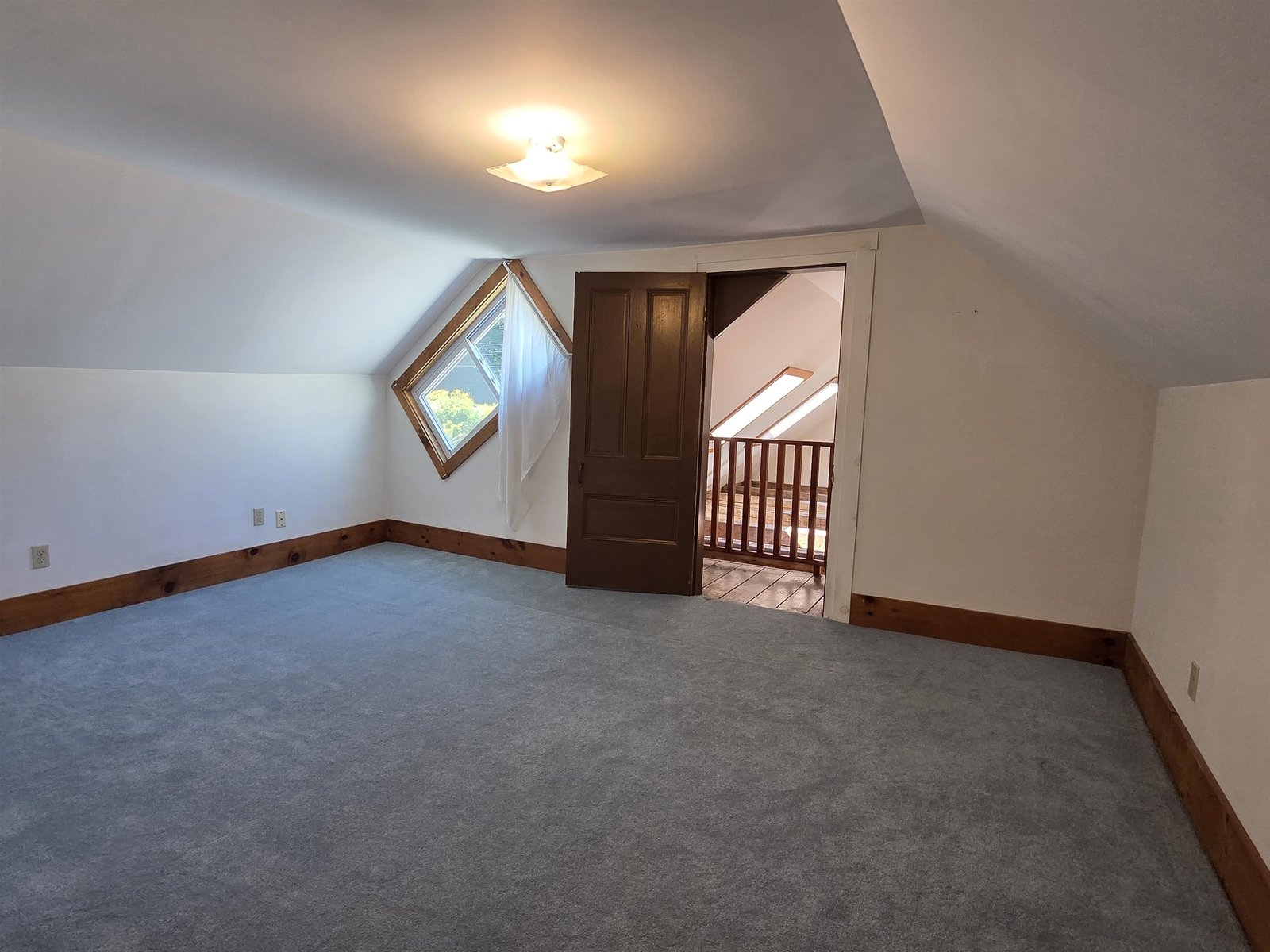 1065 Higgins Hill Road
