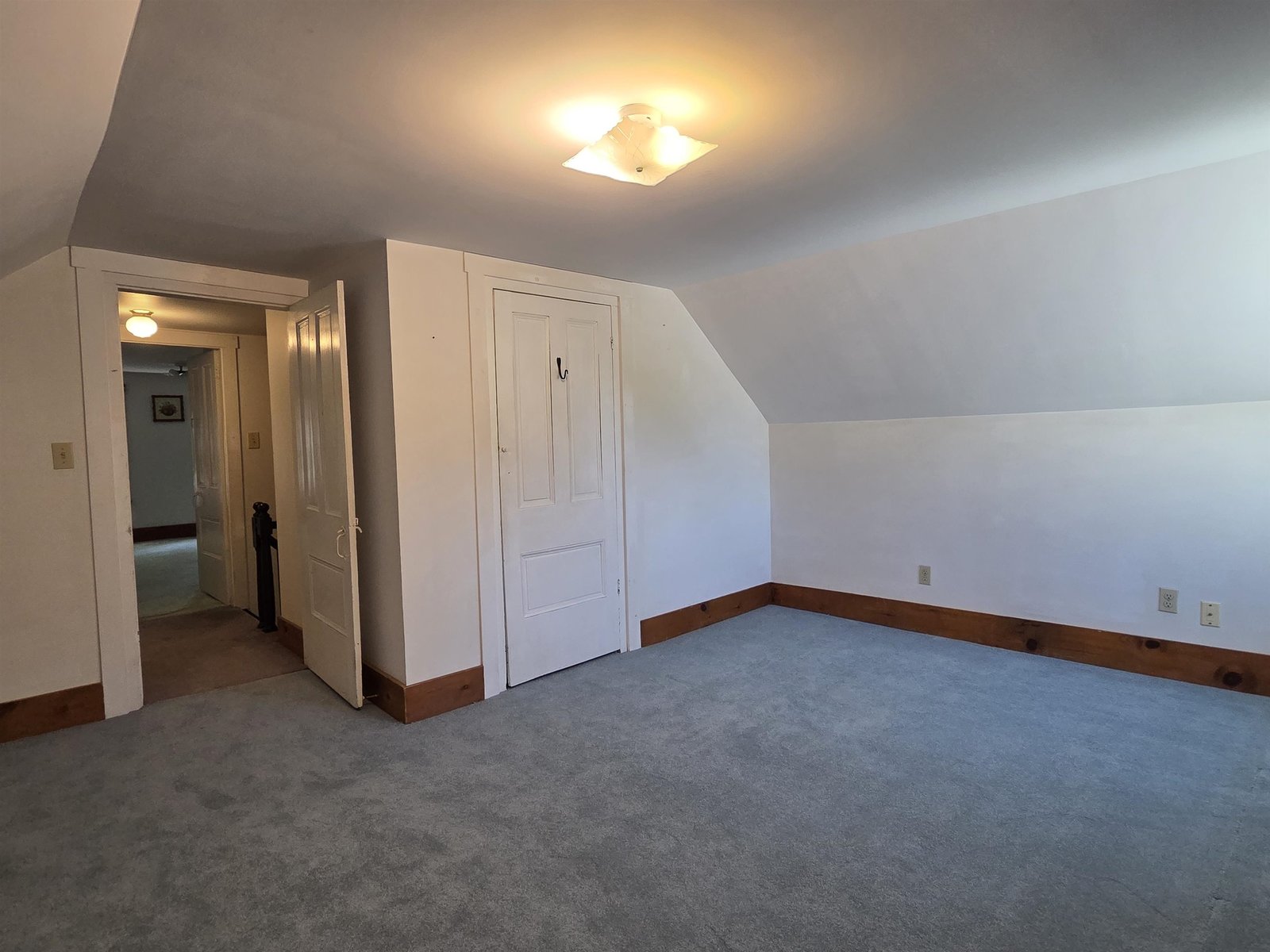 1065 Higgins Hill Road
