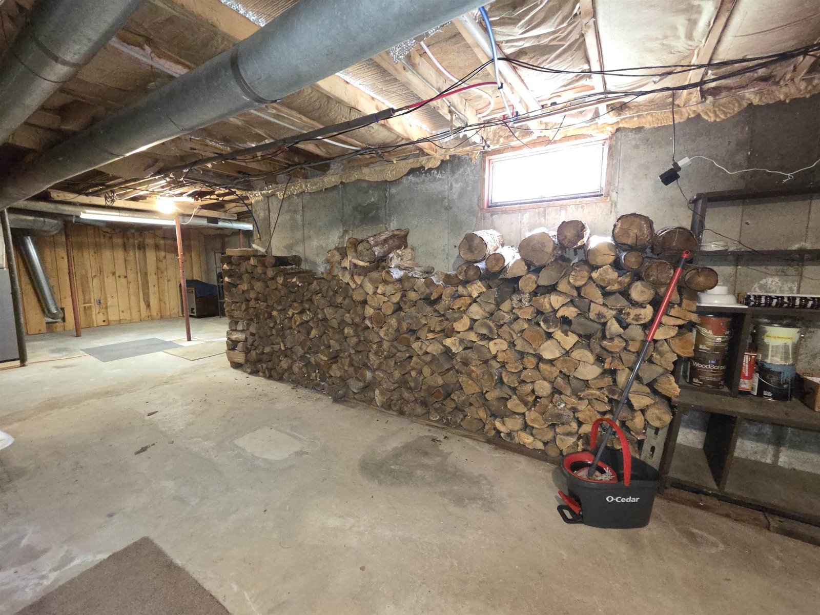 1065 Higgins Hill Road