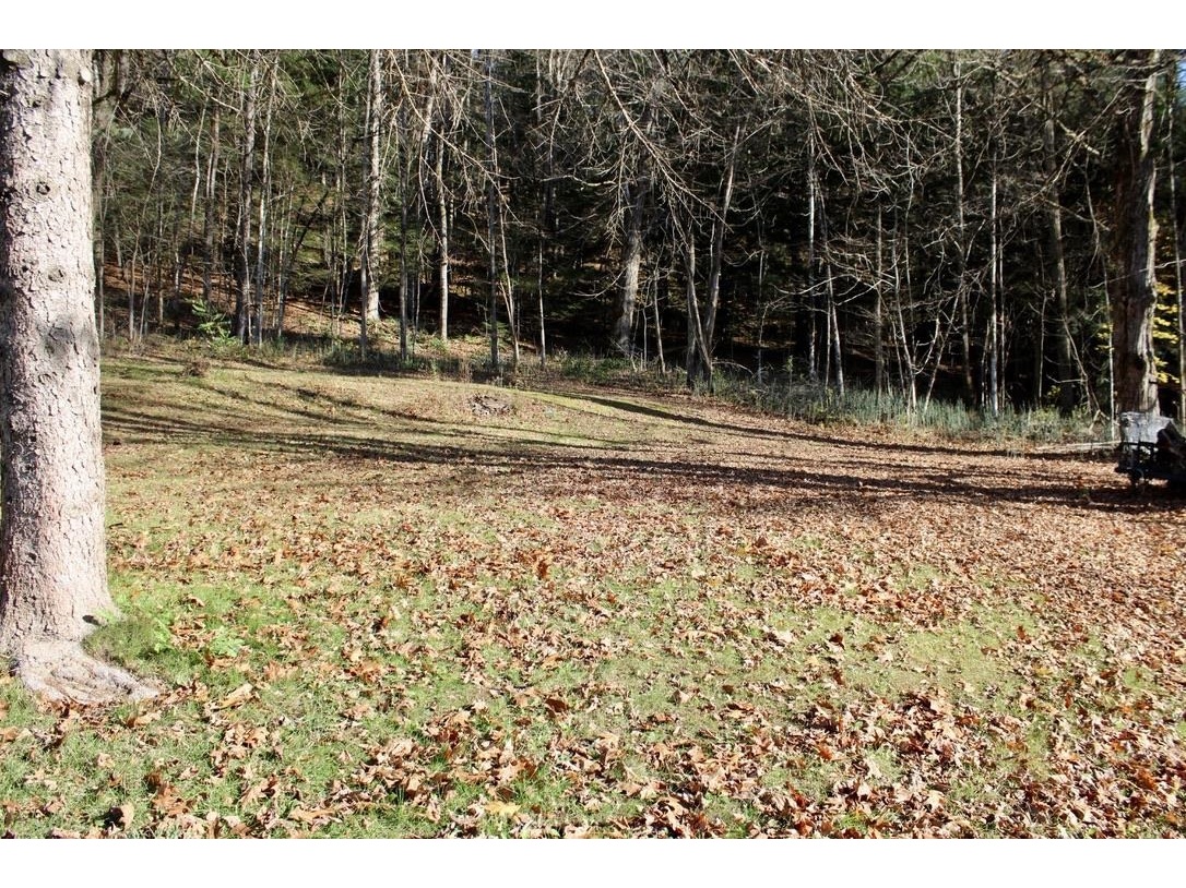 1066 Country Club Road