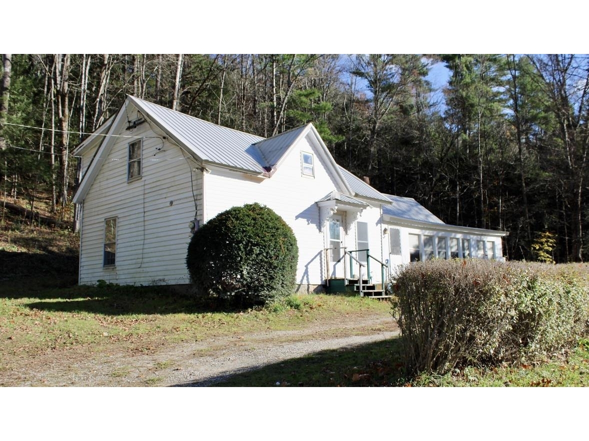 1066 Country Club Road