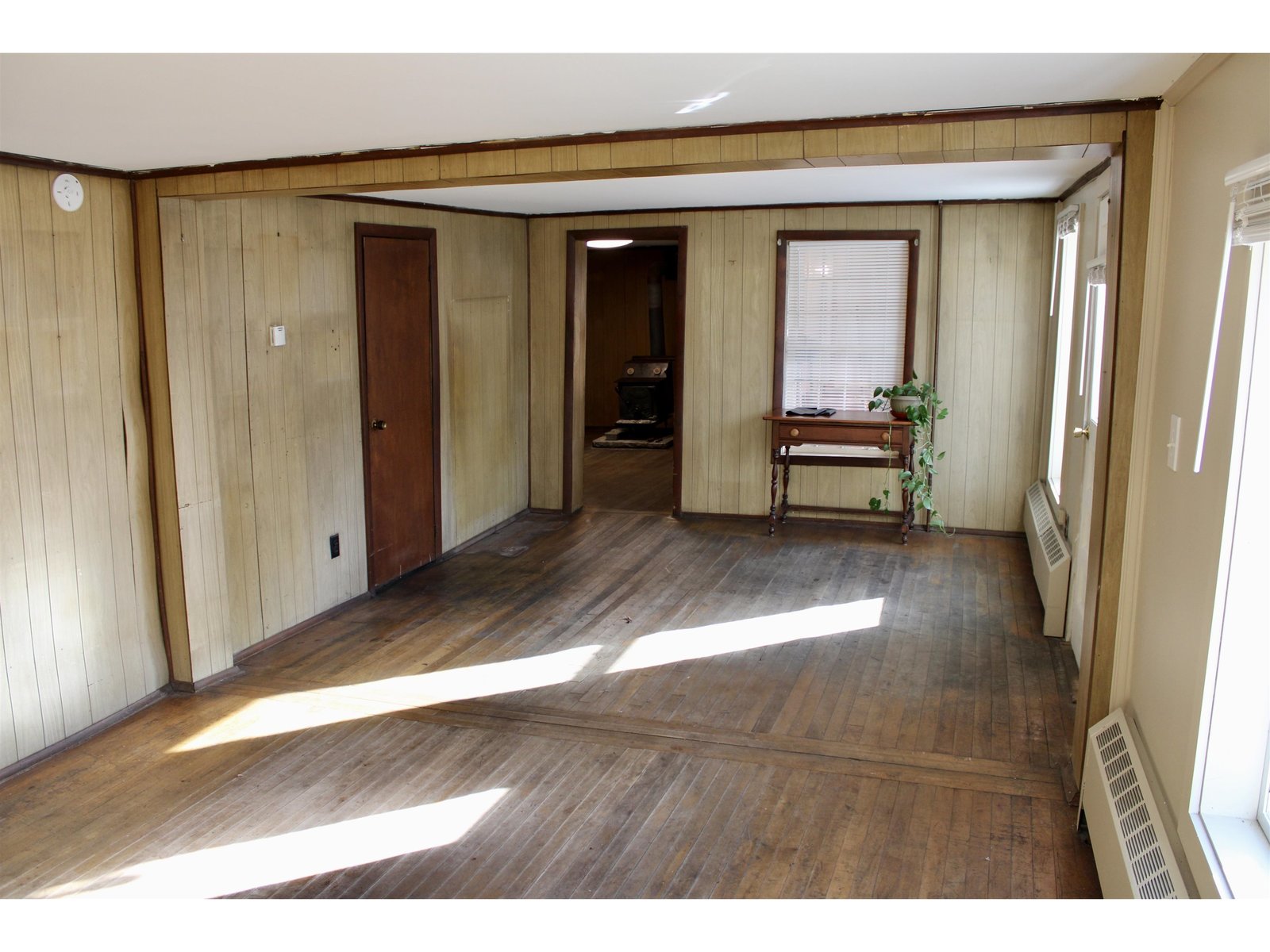 1066 Country Club Road