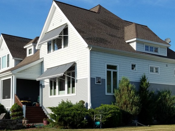 1067 Marble Island, Unit 2