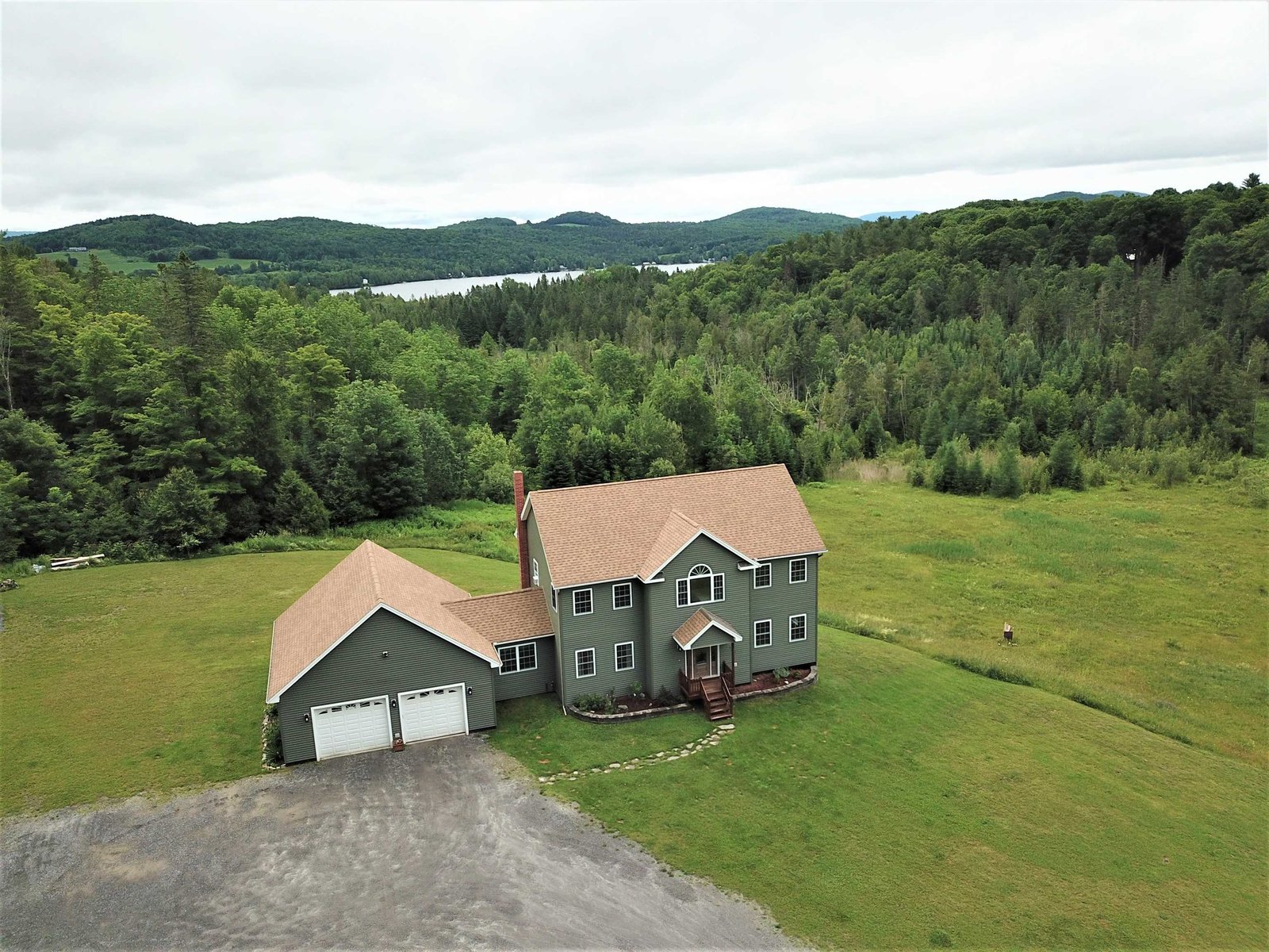 1069 County Road
