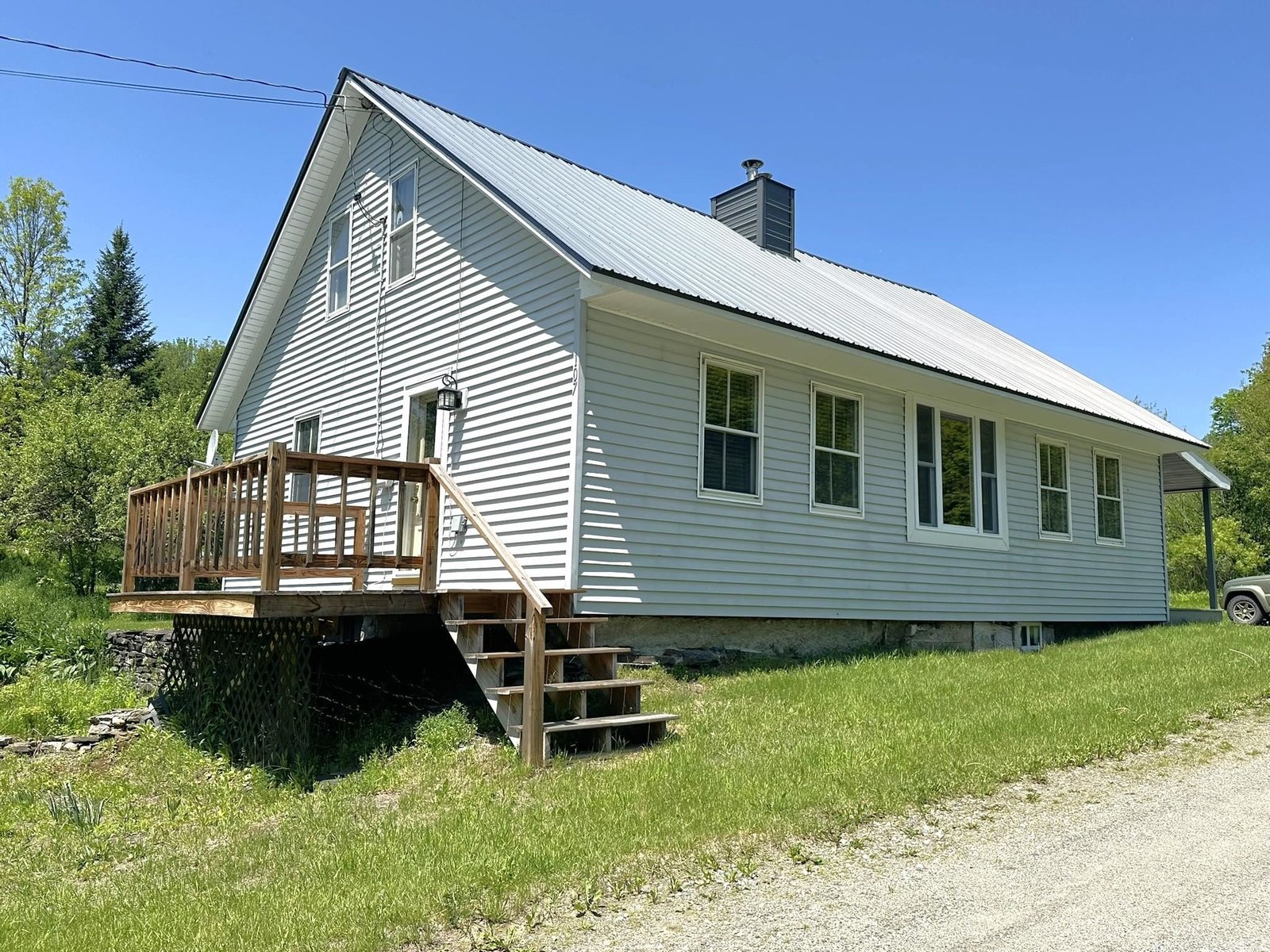 107 Ainsworth Road, Woodbury