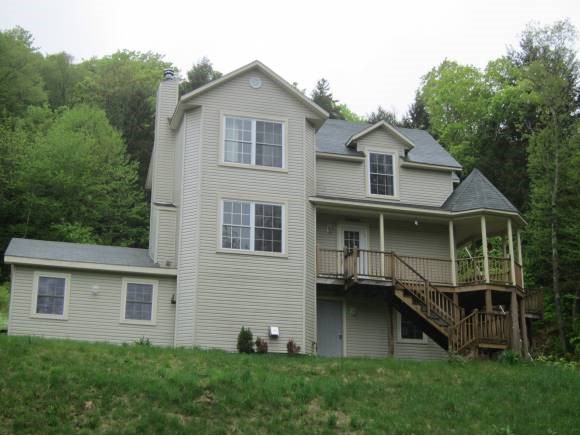 107 Beech Hill Rd.