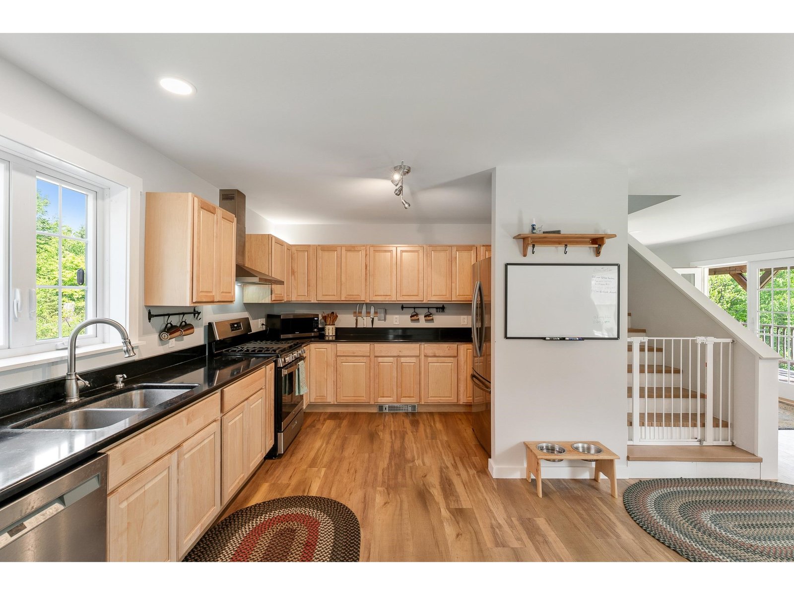 107 Blodgett Street