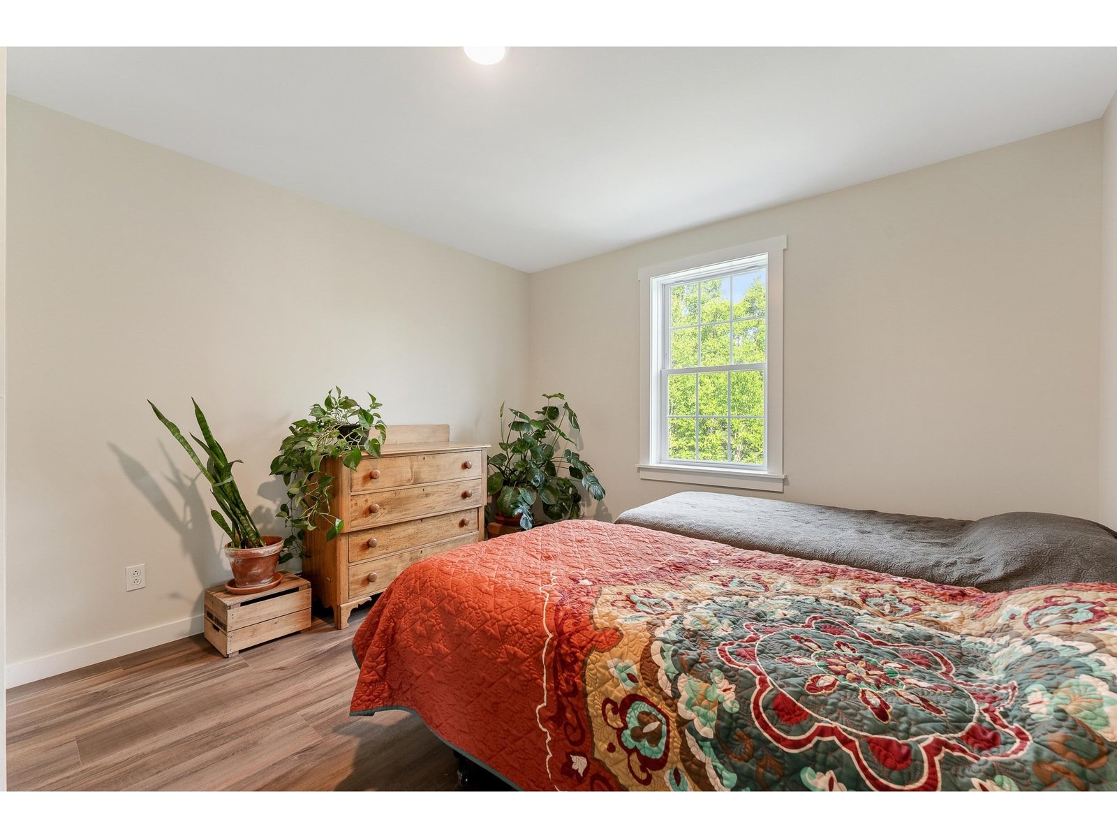 107 Blodgett Street