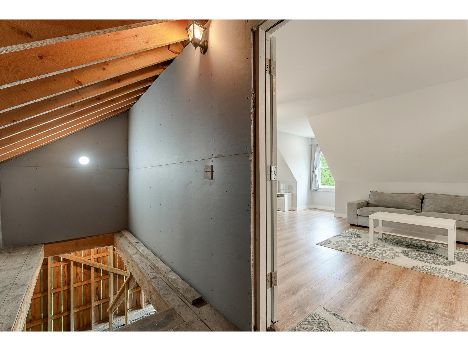 107 Blodgett Street