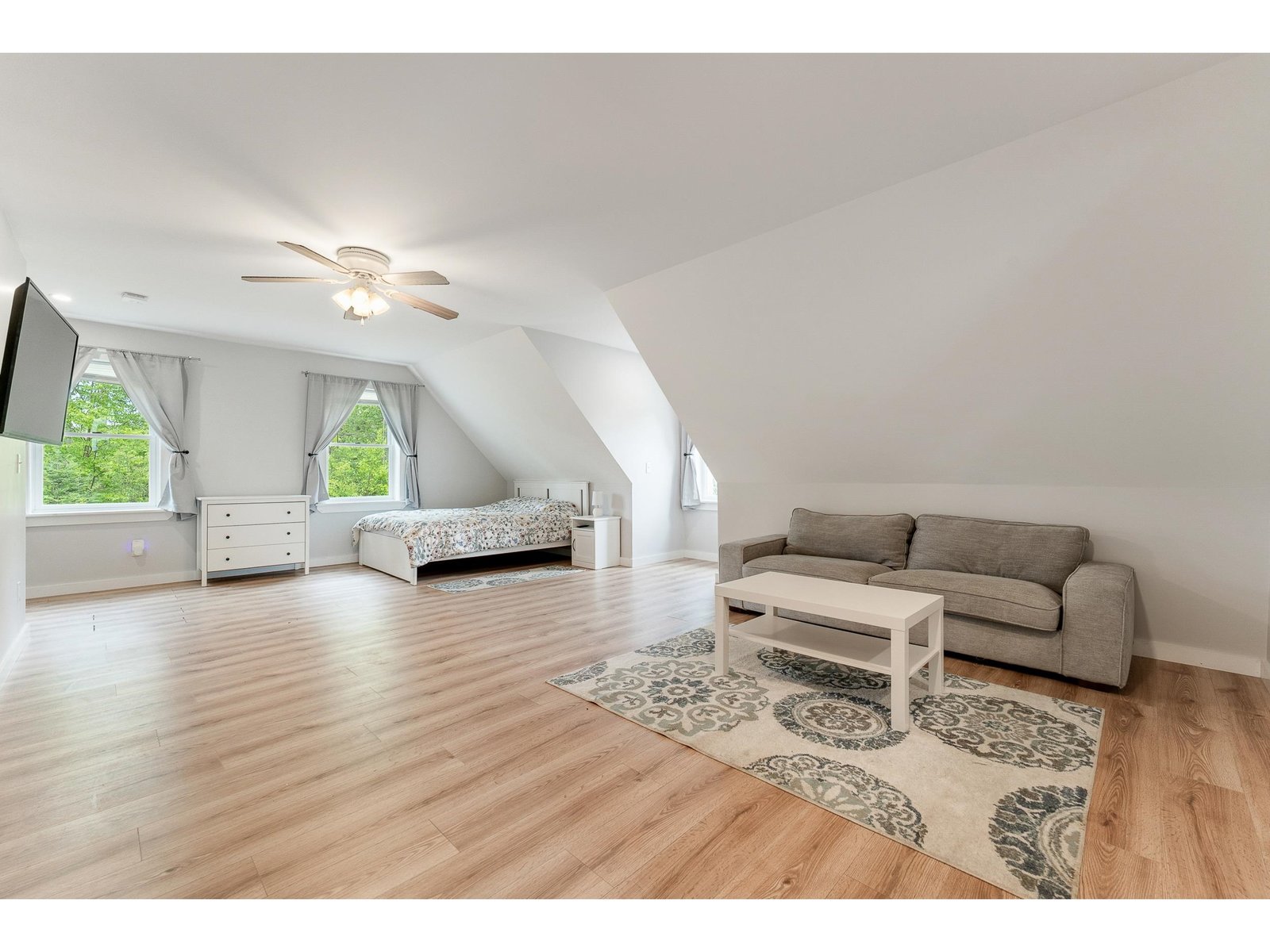 107 Blodgett Street