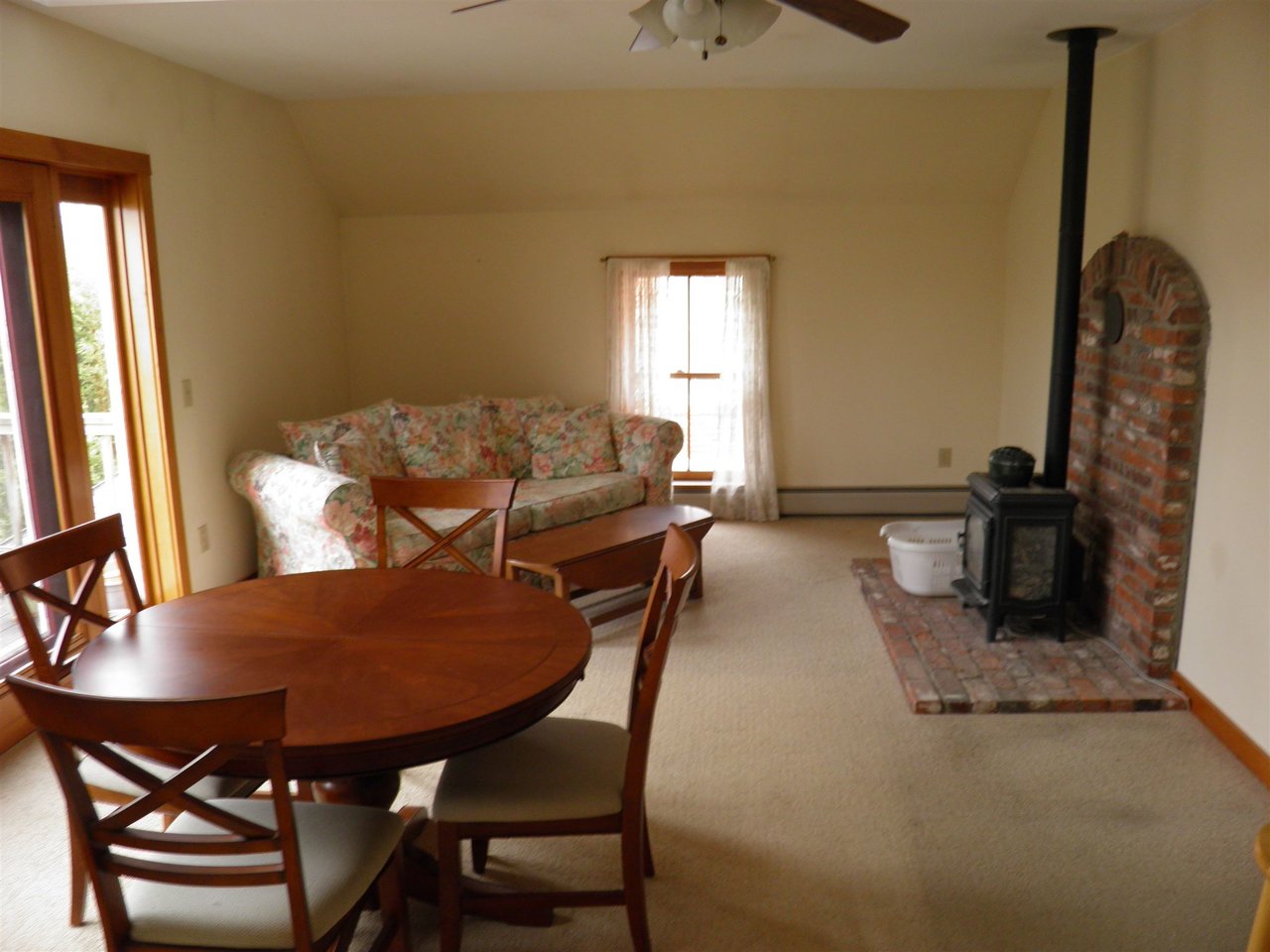 107 Bridge Street, Unit 4