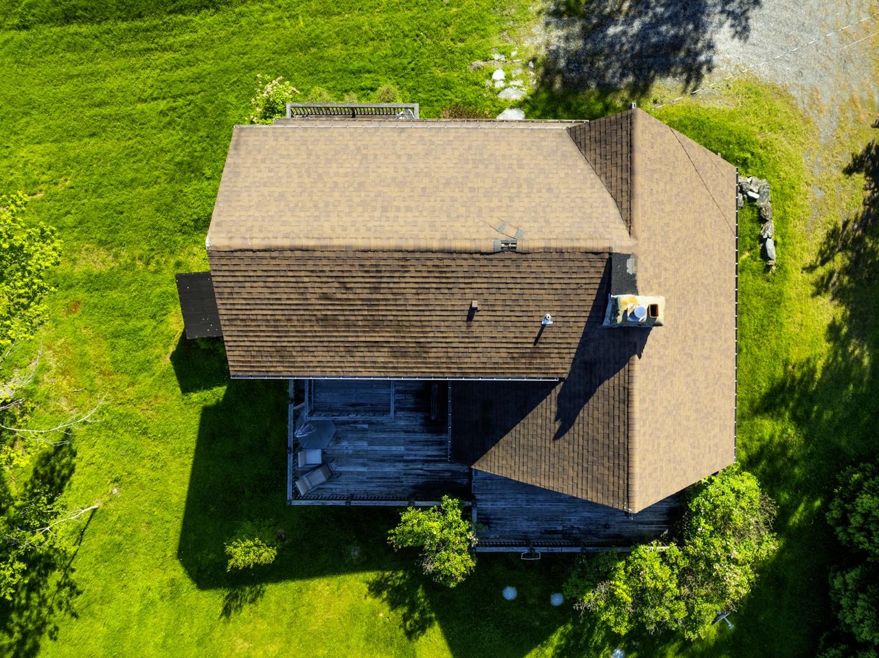 107 Bushnell Road