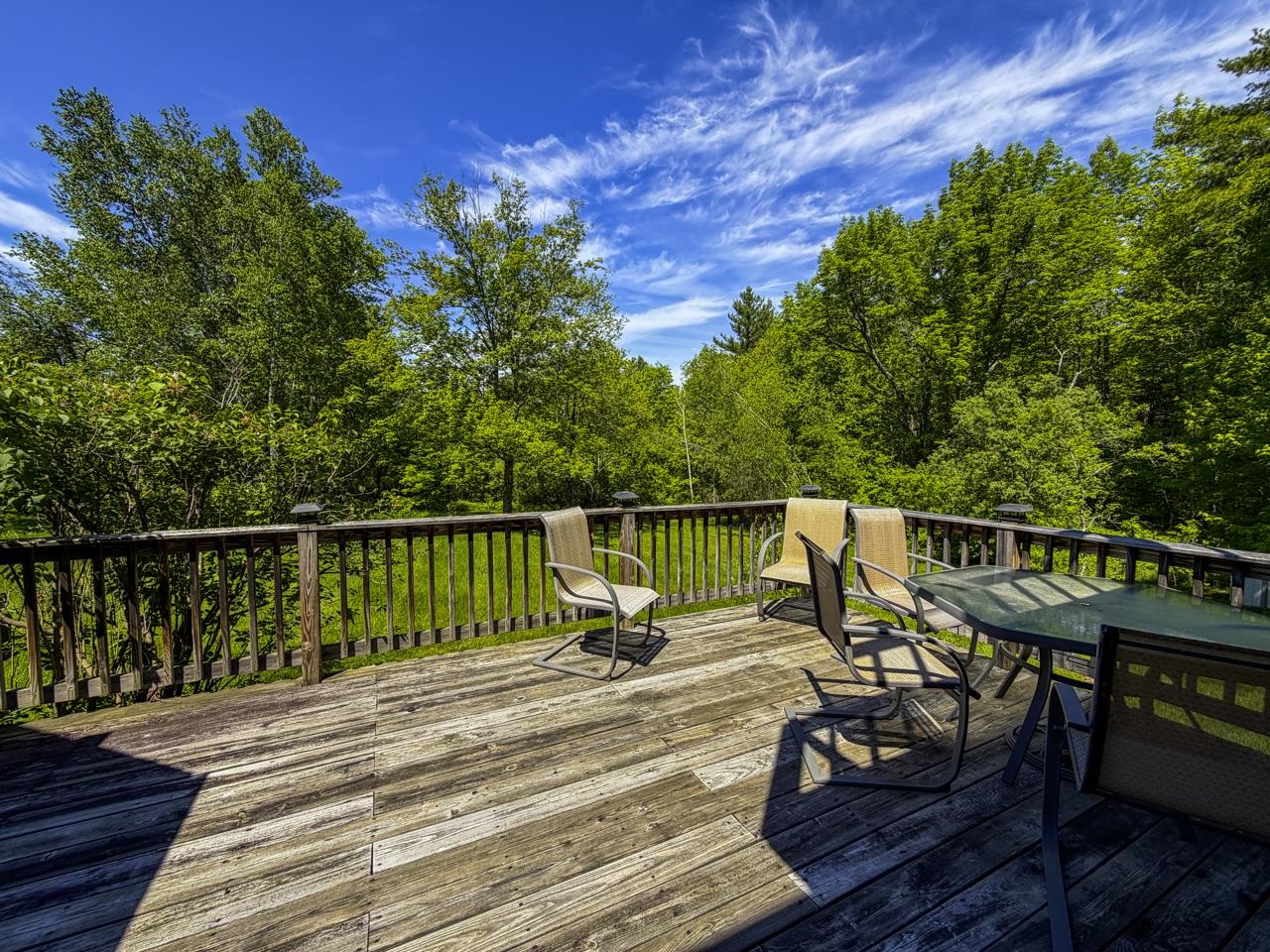 107 Bushnell Road