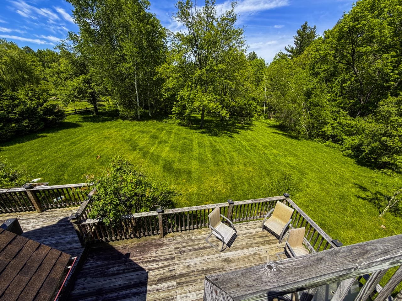 107 Bushnell Road