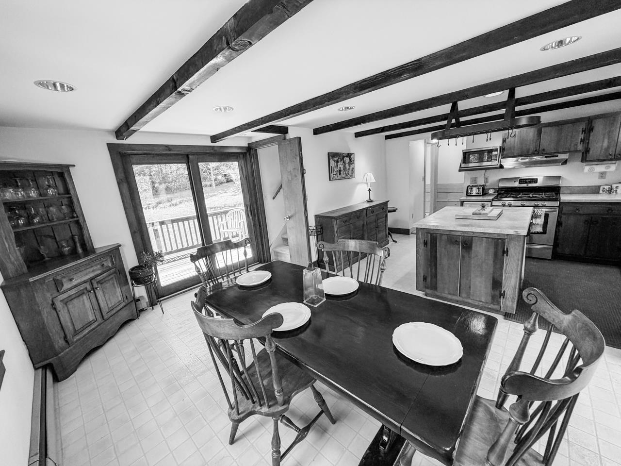 107 Bushnell Road