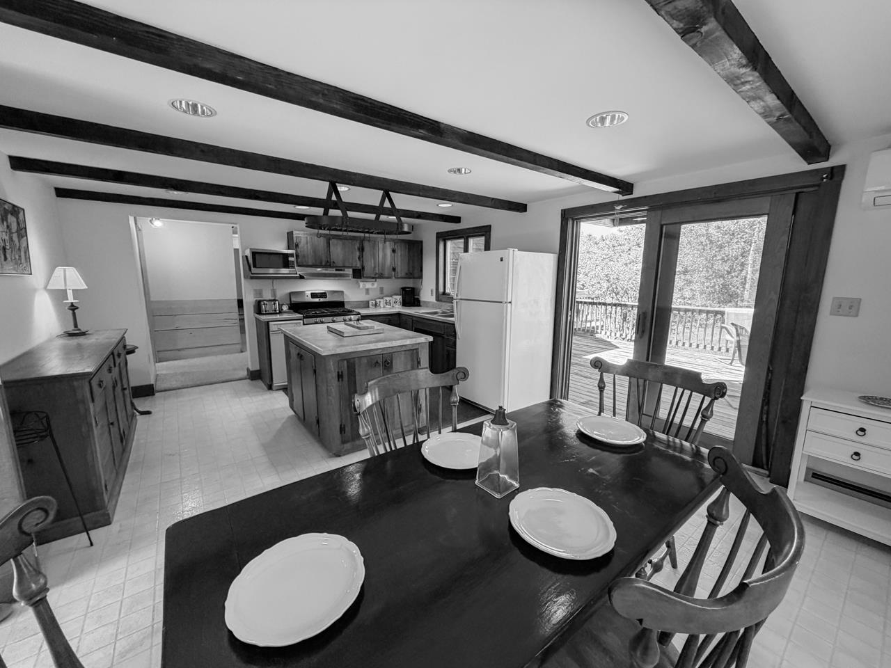 107 Bushnell Road