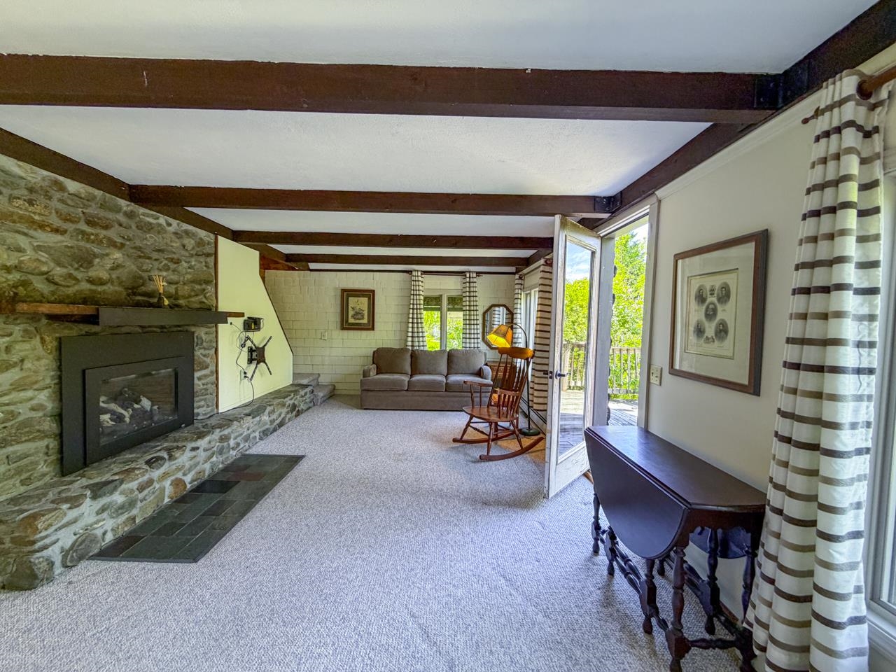 107 Bushnell Road