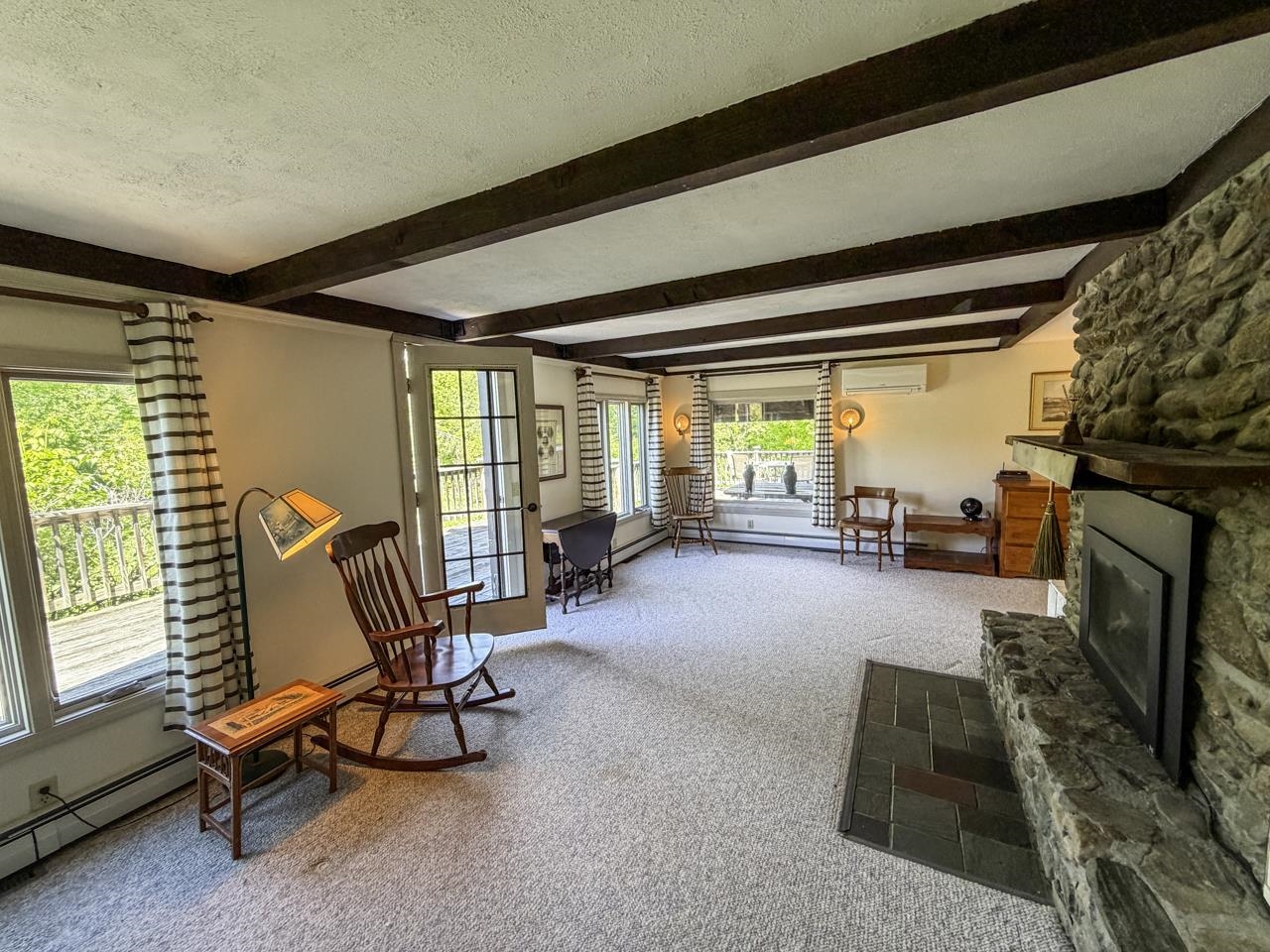 107 Bushnell Road