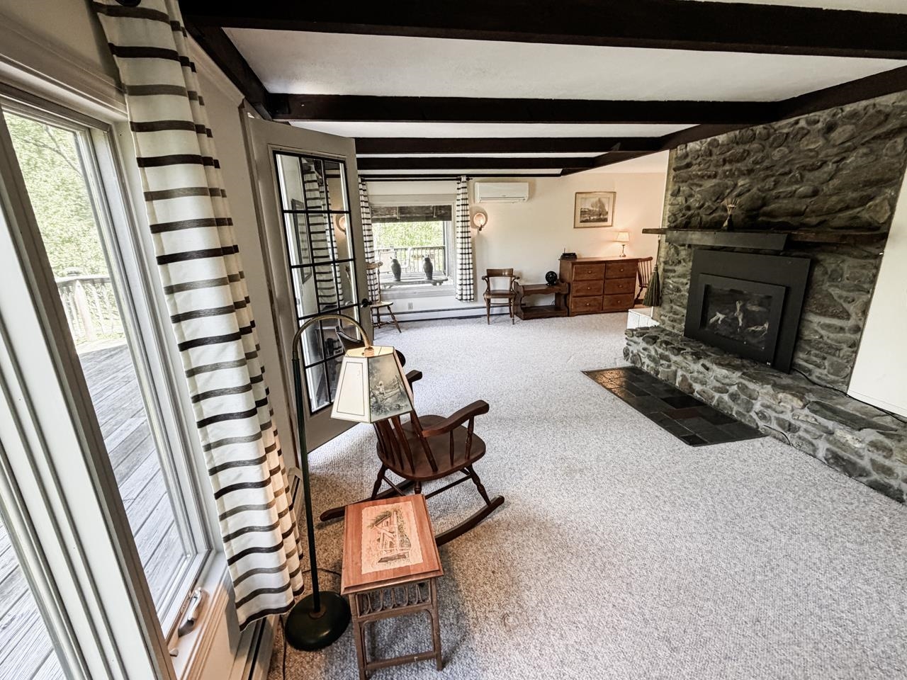 107 Bushnell Road