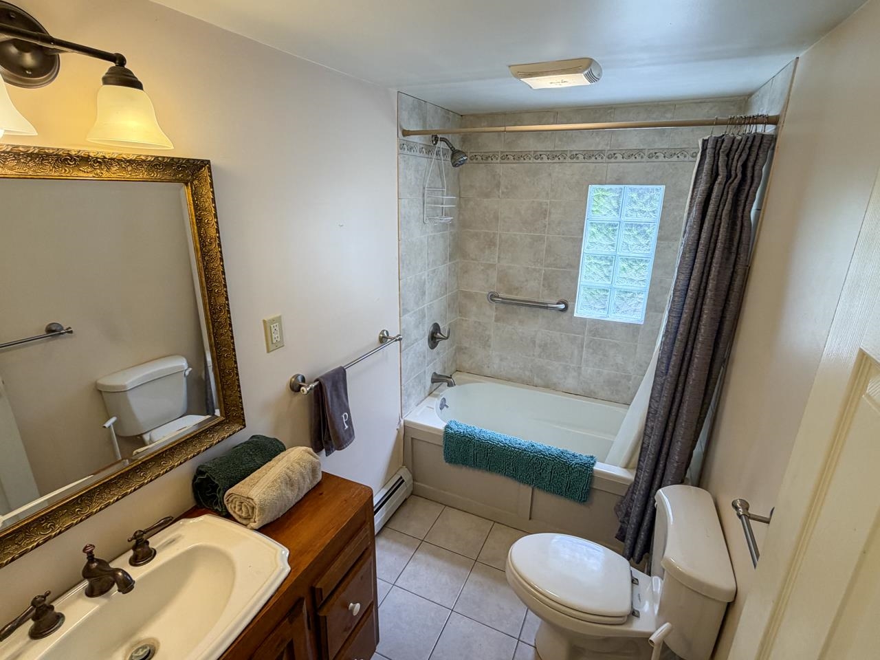 107 Bushnell Road