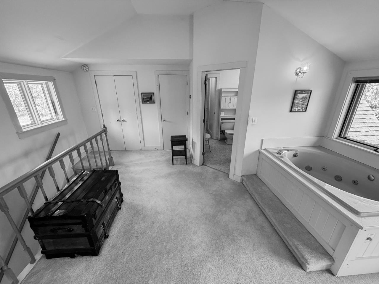 107 Bushnell Road