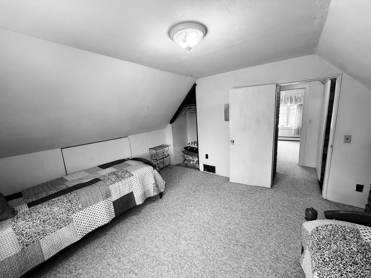 107 Bushnell Road