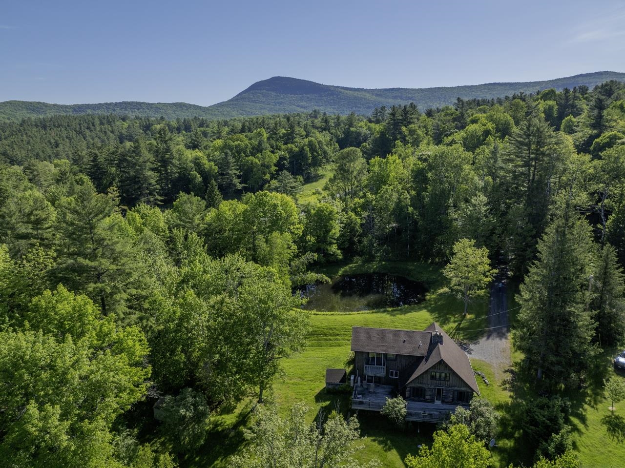 107 Bushnell Road
