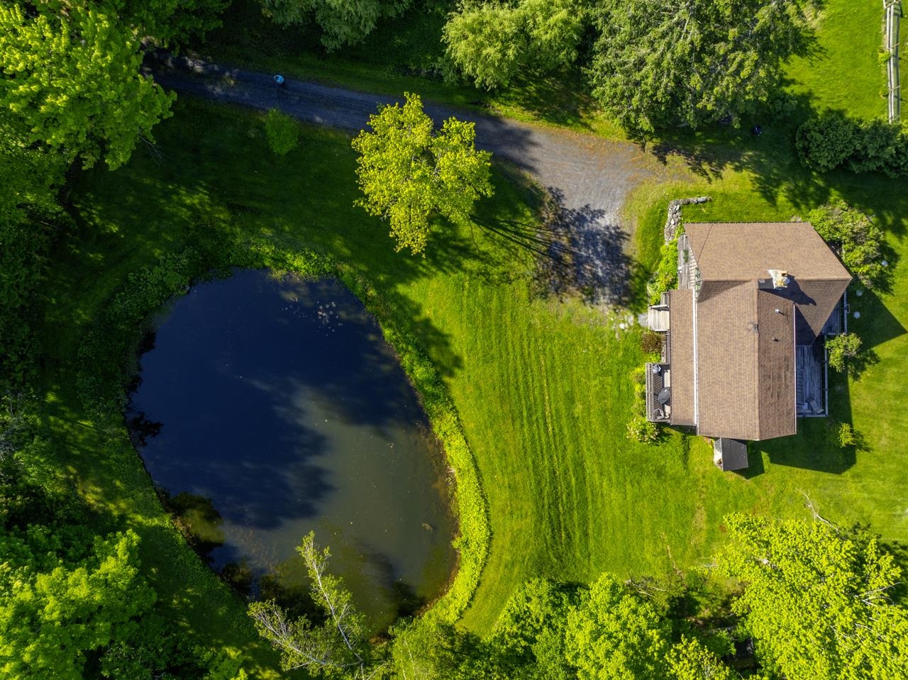 107 Bushnell Road