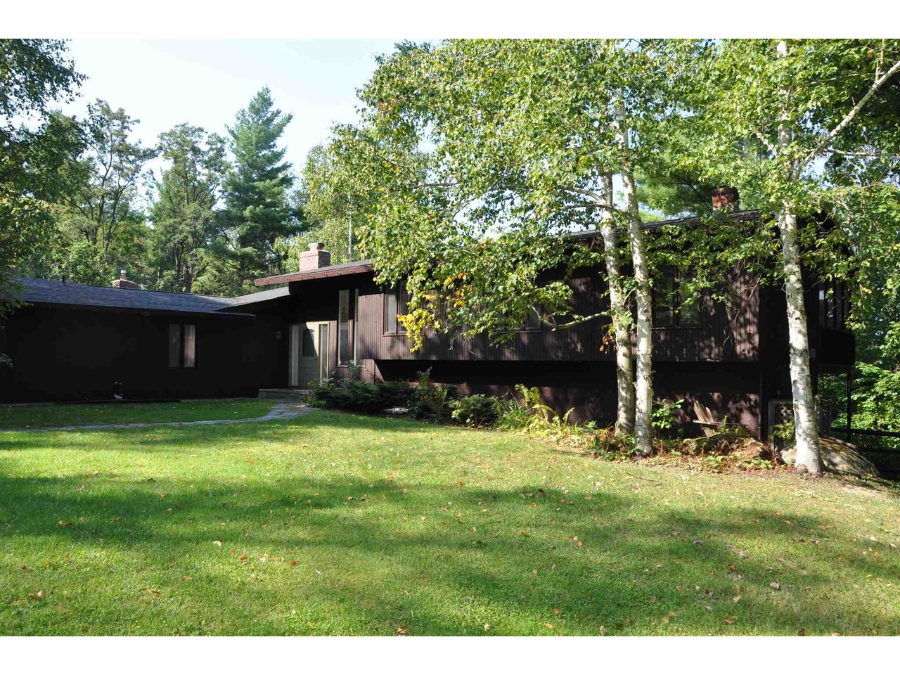 107 Butternut Ridge Drive