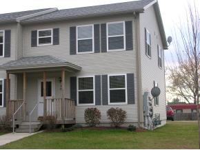 107 Checkerberry Sq, Unit 107
