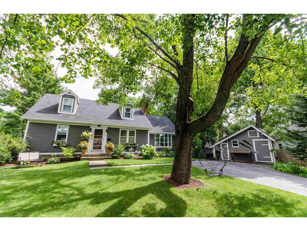 107 Cherokee Avenue