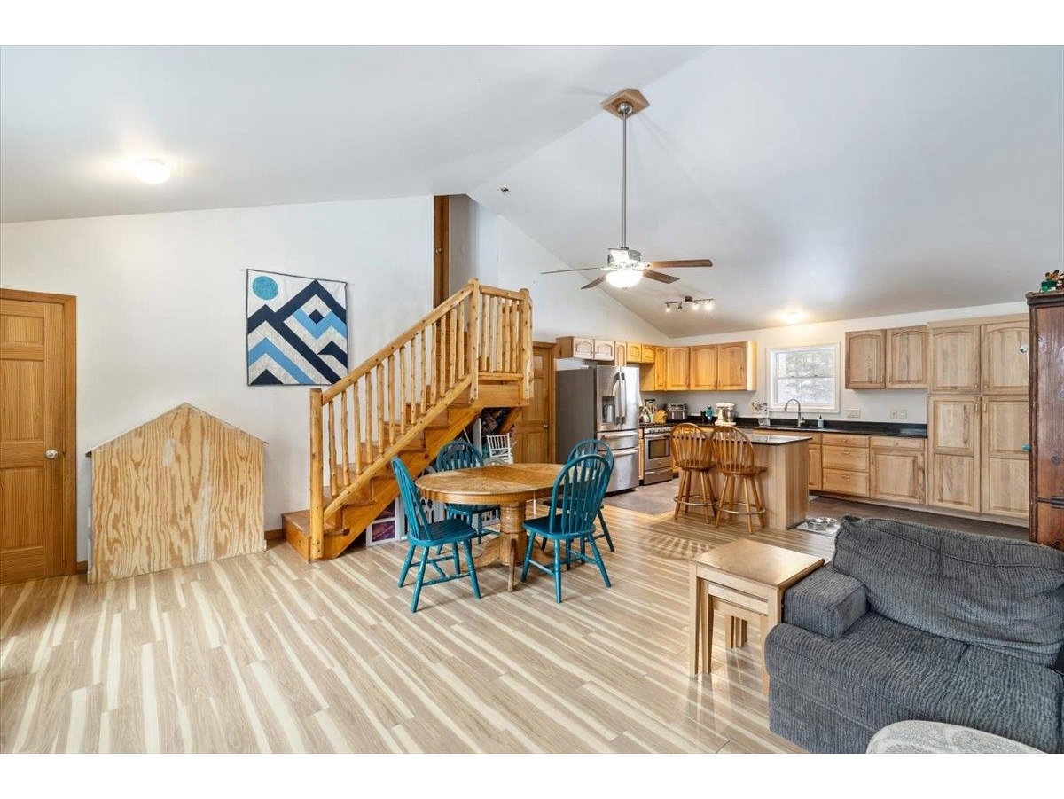 107 Coderre Road