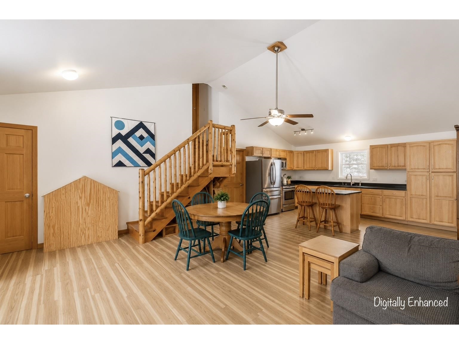 107 Coderre Road