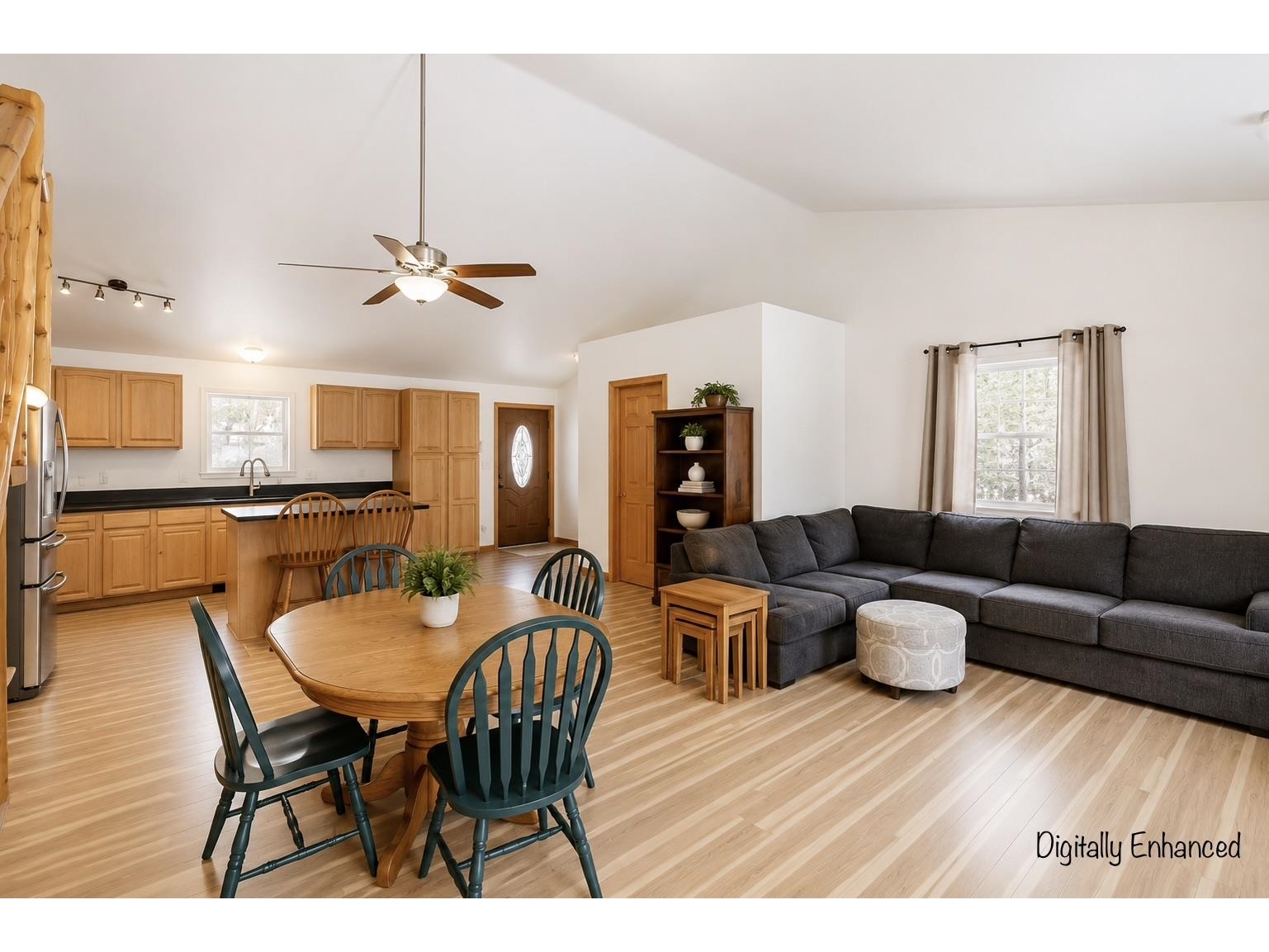 107 Coderre Road