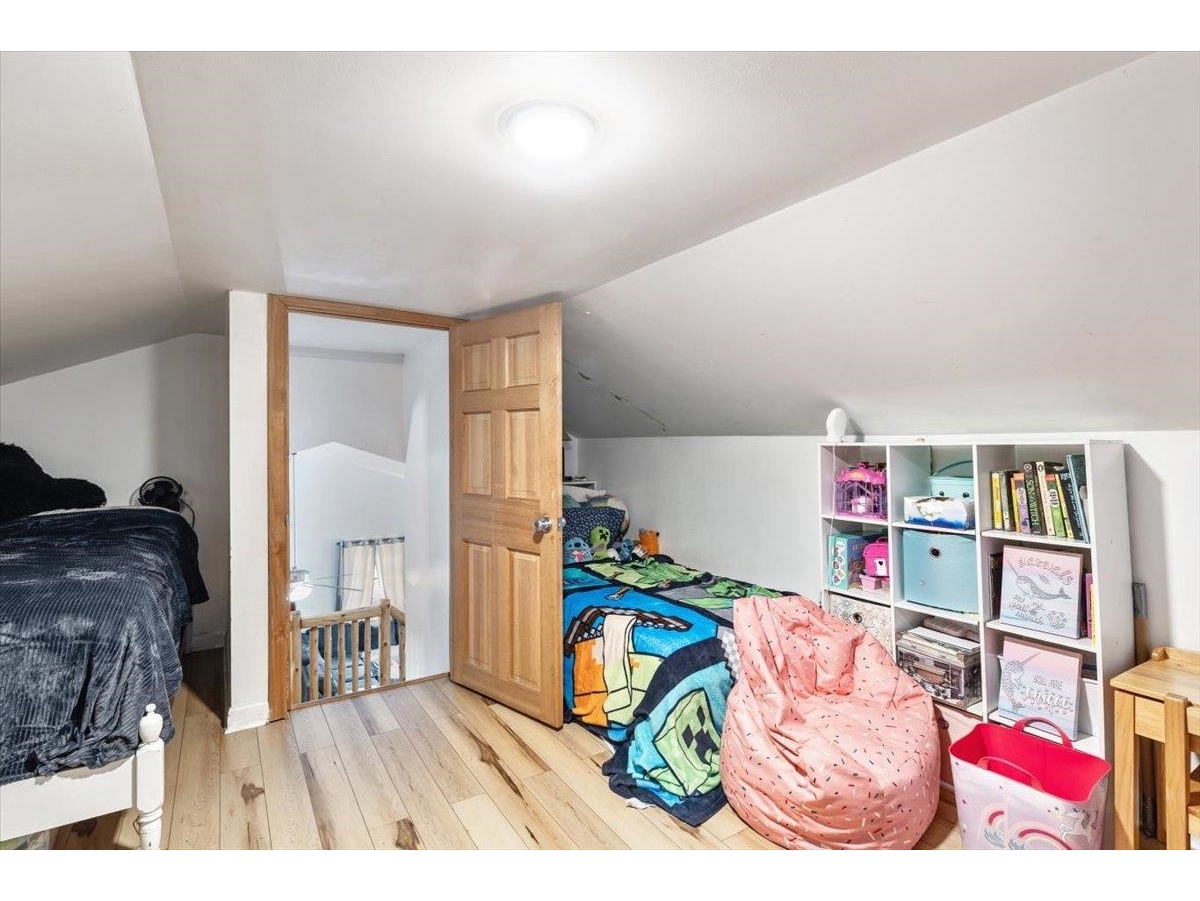 107 Coderre Road