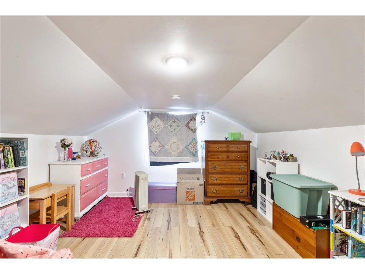 107 Coderre Road