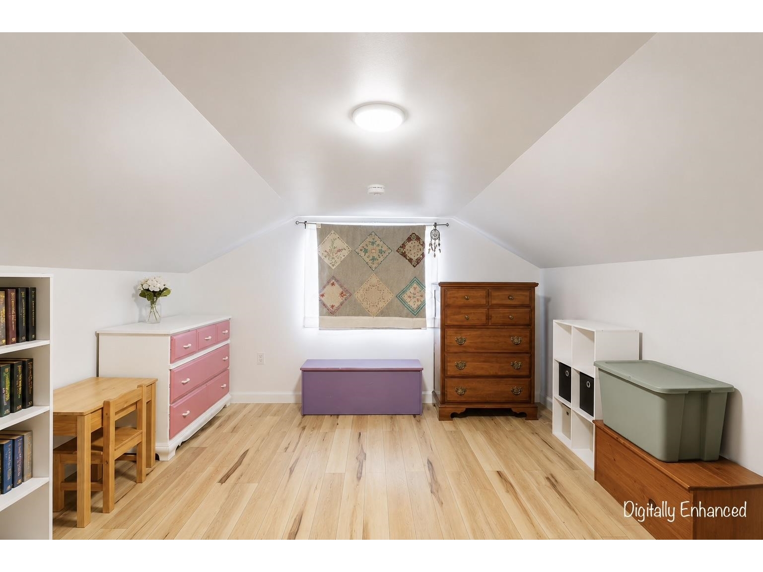 107 Coderre Road