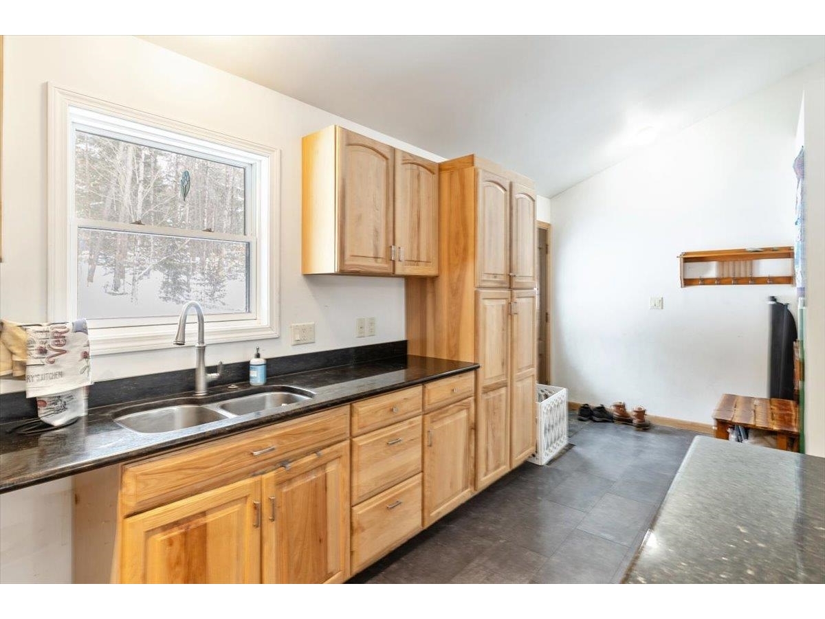 107 Coderre Road